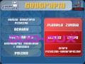 210007.jpg