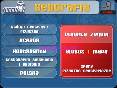 210007.jpg