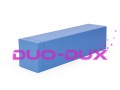 20d8cd66c5c18be5b8a74c4f47c5a5c0