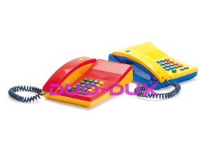 Telefon