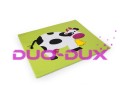 20f8e07fab218ab277f393385ed0fd3a