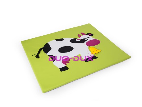 20f8e07fab218ab277f393385ed0fd3a