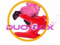 220002a.jpg
