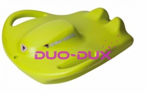 Sanki Deska Snow Speedy