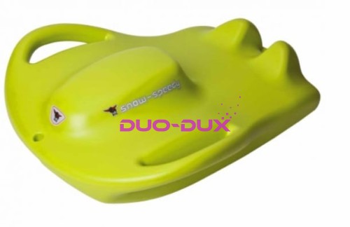 220004.jpg