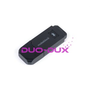 Adapter Bluetooth BT 4.0 do Codey Rocky