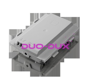 Dedykowany akumulator LME EV3