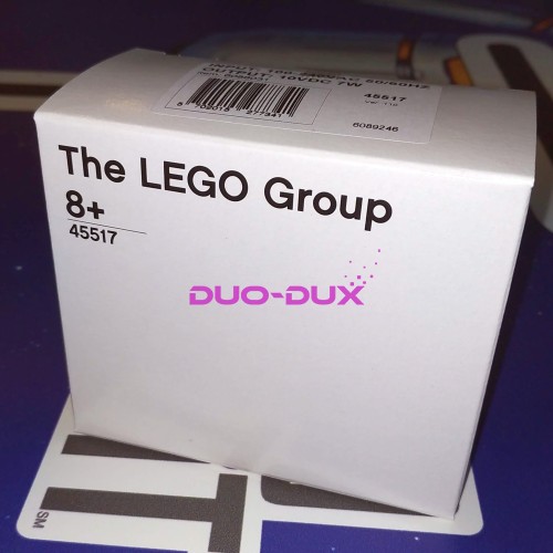 160004.jpg
