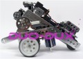 160005a.jpg