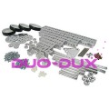 160005b.jpg