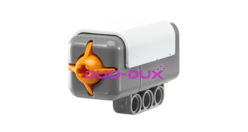 160012.png