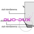 180008a.jpg