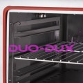 180026a.jpg