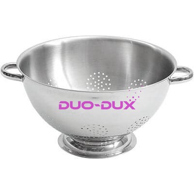 180035.jpg