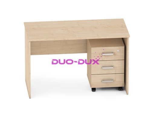 biurko proste.jpg