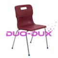 Krzesło T16 bordo.jpg