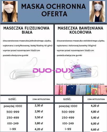 Maseczki.jpg