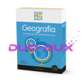 MPP Geografia 7-8.png