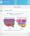 MPP Geografia (7).png