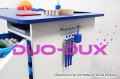 Pracownia biologiczna MOBILAB BIOLOGIA BASE _ 060148.jpg