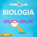 Pracownia biologiczna MOBILAB BIOLOGIA BASE _060148a.jpg