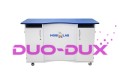 Pracownia biologiczna MOBILAB BIOLOGIA BASE _060148b.jpg