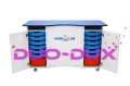 Pracownia biologiczna MOBILAB BIOLOGIA BASE _060148c.jpg