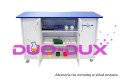 Pracownia biologiczna MOBILAB BIOLOGIA BASE _060148d.jpg