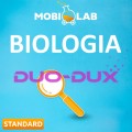 Pracownia biologiczna MOBILAB BIOLOGIA STANDARD  060149b.jpg