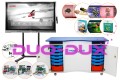 Pracownia biologiczna MOBILAB BIOLOGIA PREMIUM 060150.jpg