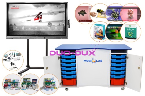 Pracownia biologiczna MOBILAB BIOLOGIA PREMIUM 060150.jpg
