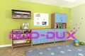 040738a primo 30.jpg