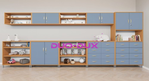 040739 primo 31.jpg