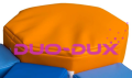 129846.png