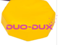 129848.png
