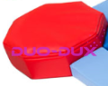 129849.png