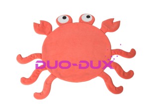 Mata Krab