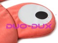 129852_2.jpg