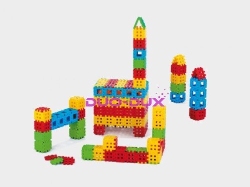 waffle-170-300007.jpg