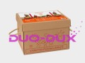 waffle-170-karton-300008.jpg