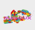 mix-200-300008.jpg
