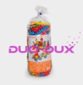 waffle-mix-200-300008.jpg