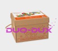waffle-mix-200 300010.jpg