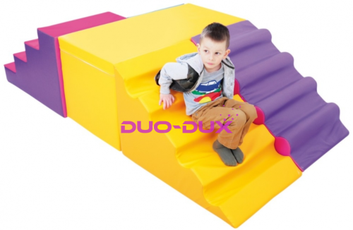 310000_1.png