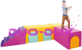 310001.png