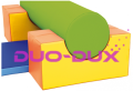 310003_2.png