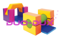 310006_2.png