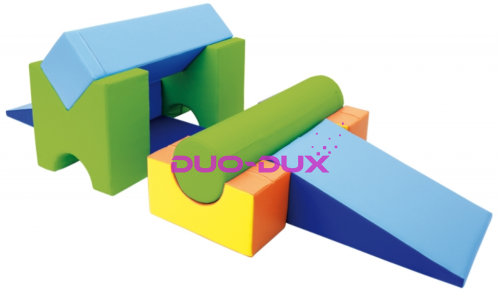 310007.png
