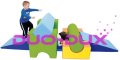 310007_2.png
