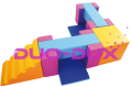310008.png